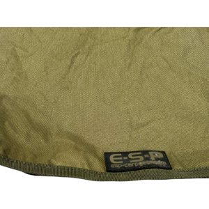 1x ESP Quiver Hood - S147 - PRE LOVED - Image 3