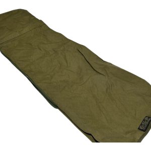 1x ESP Quiver Hood - S147 - PRE LOVED - Image 4