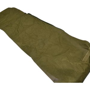 1x ESP Quiver Hood - S147 - PRE LOVED - Image 5