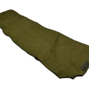 1x ESP Quiver Hood - S143 - PRE LOVED