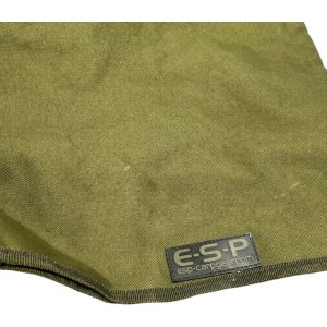 Alternative view of 1x ESP Quiver Hood - S143 - PRE LOVED