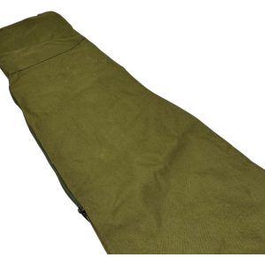 1x ESP Quiver Hood - S143 - PRE LOVED - Image 3