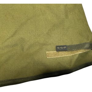 1x ESP Quiver Hood - S143 - PRE LOVED - Image 4