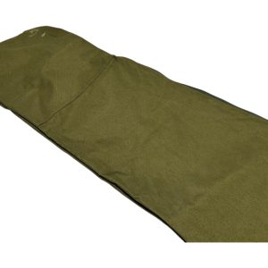 1x ESP Quiver Hood - S143 - PRE LOVED - Image 5