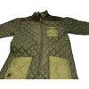 1x Nash ZT All in One Suit 3XL - U126 - PRE LOVED