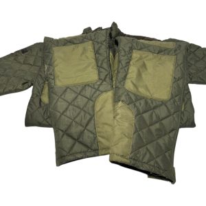 1x Nash ZT All in One Suit 3XL - U126 - PRE LOVED - Image 3