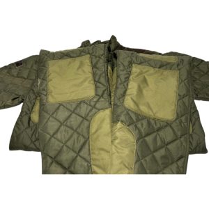 1x Nash ZT All in One Suit 3XL - U126 - PRE LOVED - Image 4