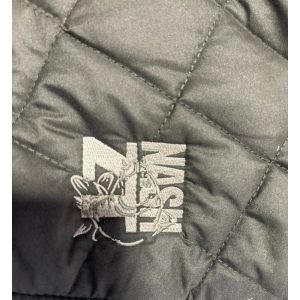 1x Nash ZT All in One Suit 3XL - U126 - PRE LOVED - Image 5
