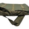 1x Shimano Trench Barrow Bag - U155 - PRE LOVED
