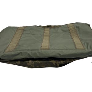 1x Shimano Trench Barrow Bag - U155 - PRE LOVED - Image 4