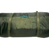 1x Carpzilla Sleeping Bag - S118 - PRE LOVED
