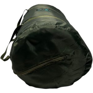 1x Carpzilla Sleeping Bag - S118 - PRE LOVED - Image 4