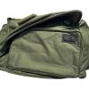 1x Nash XL Carryall - S122 - PRE LOVED