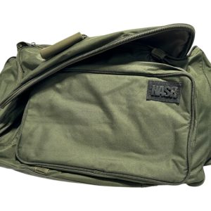 1x Nash XL Carryall - S122 - PRE LOVED