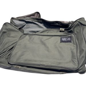 Alternative view of 1x Nash XL Carryall - S122 - PRE LOVED