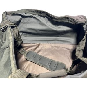 1x Nash XL Carryall - S122 - PRE LOVED - Image 3