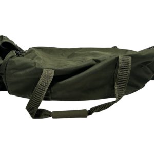 1x Nash XL Carryall - S122 - PRE LOVED - Image 5
