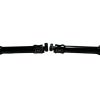 2x Jag Stabilisers - F23 - PRE LOVED