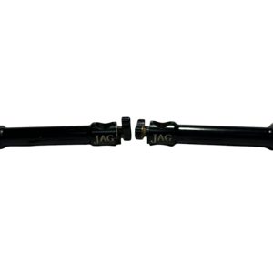 2x Jag Stabilisers - F23 - PRE LOVED