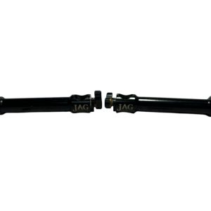 Alternative view of 2x Jag Stabilisers - F23 - PRE LOVED