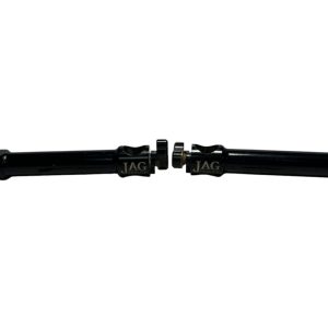 2x Jag Stabilisers - F23 - PRE LOVED - Image 3