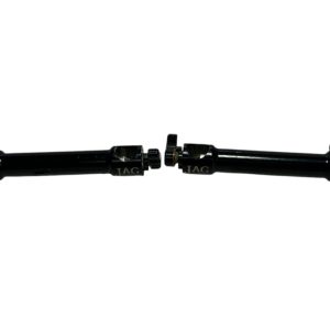 2x Jag Stabilisers - F23 - PRE LOVED - Image 5