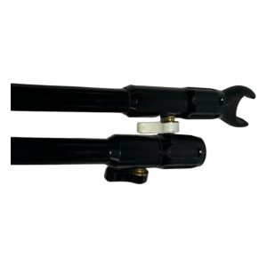 2x Jag Bank Sticks Black - C7 - PRE LOVED - Image 3