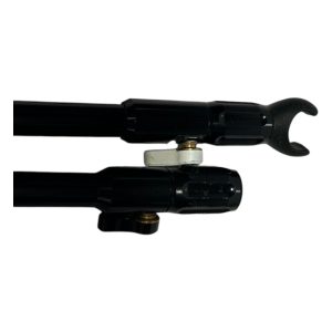 2x Jag Bank Sticks Black - C7 - PRE LOVED - Image 4
