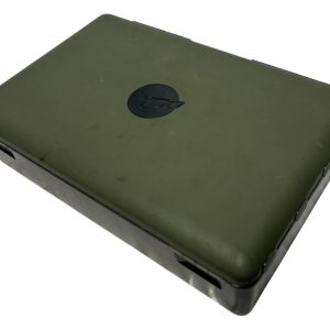 Alternative view of 1x Korda Tackle Box - U151 - PRE LOVED