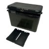 1x Ridgemonkey Coolabox 12L - WHIX257 - PRE LOVED