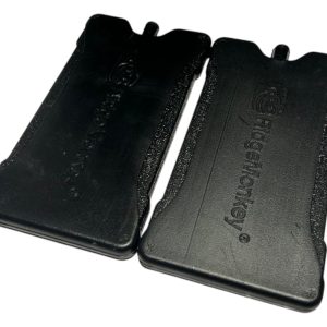 Alternative view of 1x Ridgemonkey Coolabox 12L - WHIX257 - PRE LOVED
