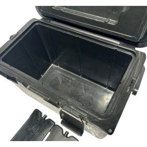 1x Ridgemonkey Coolabox 12L - WHIX257 - PRE LOVED - Image 4
