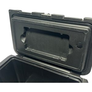 1x Ridgemonkey Coolabox 12L - WHIX257 - PRE LOVED - Image 5