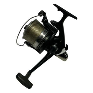 1x Daiwa Emblem Spod - H24 - PRE LOVED