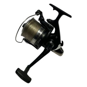 Alternative view of 1x Daiwa Emblem Spod - H24 - PRE LOVED