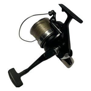 1x Daiwa Emblem Spod - H24 - PRE LOVED - Image 3