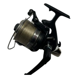 1x Daiwa Emblem Spod - H24 - PRE LOVED - Image 4