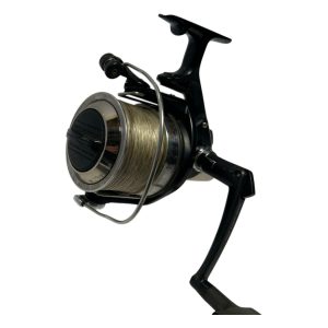 1x Daiwa Emblem Spod - H24 - PRE LOVED - Image 5
