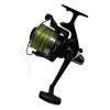 1x Daiwa Emblem Spod Reel - H27 - PRE LOVED