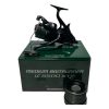 1x Shimano Longcast 5500 XTB with Spare Spool In Box - PRE LOVED