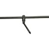 1x Korda Weigh Bar - B5 - PRE LOVED
