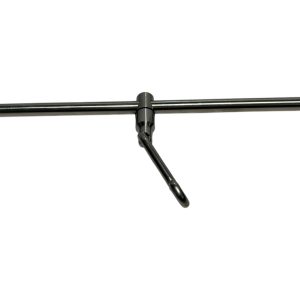 1x Korda Weigh Bar - B5 - PRE LOVED