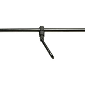 Alternative view of 1x Korda Weigh Bar - B5 - PRE LOVED