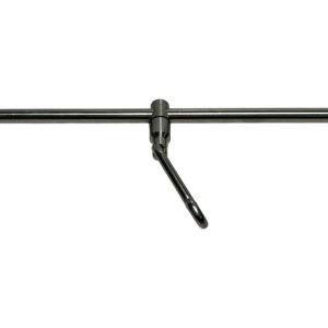 1x Korda Weigh Bar - B5 - PRE LOVED - Image 3