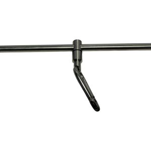 1x Korda Weigh Bar - B5 - PRE LOVED - Image 4