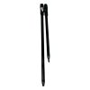 2x Jag Blacklite Banksticks - J14 - PRE LOVED