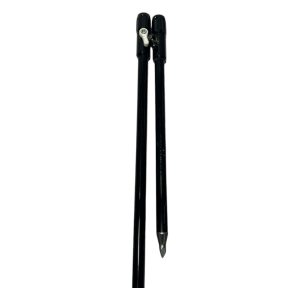 2x Jag Blacklite Banksticks - J14 - PRE LOVED - Image 4