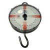 1x Ruben Scales England One 120Lb In Pouch - D14 - PRE LOVED