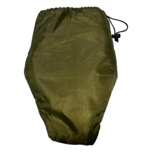 1x Ruben Scales England One 120Lb In Pouch - D14 - PRE LOVED - Image 5