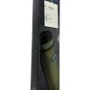 1x Aqua XL Bivvy Mat - U105 - PRE LOVED